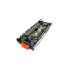Материнська плата HP BL460c Gen9 (PN 744409-001)